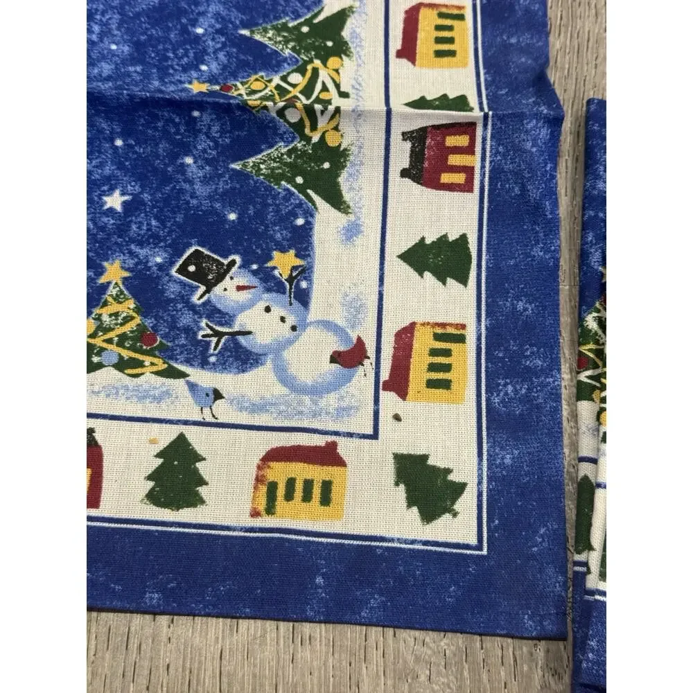 TerriSol napkin 16